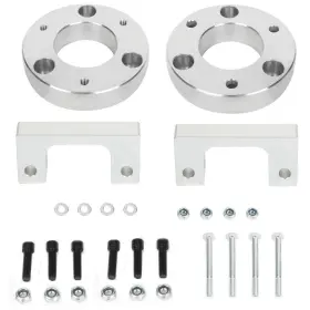 11414242 PICKOOR Front Leveling Lift Kit 1500 Chevrolet