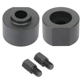11414243 PICKOOR Front Leveling Lift Kit F-250 Ford