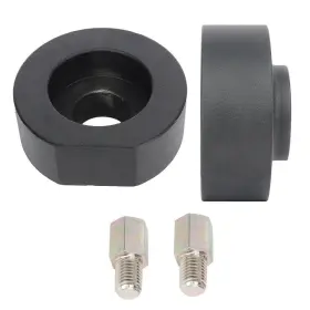 11414245 PICKOOR Front Leveling Lift Kit F-250 Ford #2