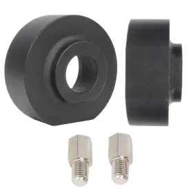 11414245 PICKOOR Front Leveling Lift Kit F-250 Ford #3