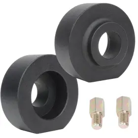 11414245 PICKOOR Front Leveling Lift Kit F-250 Ford