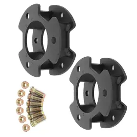 11414246 PICKOOR Front Leveling Lift Kit Ford Ranger #2