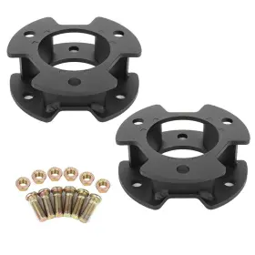 11414246 PICKOOR Front Leveling Lift Kit Ford Ranger #3