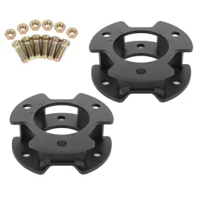 11414246 PICKOOR Front Leveling Lift Kit Ford Ranger