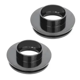 11414454 PICKOOR Front Leveling Lift Kit 1500 Chevrolet