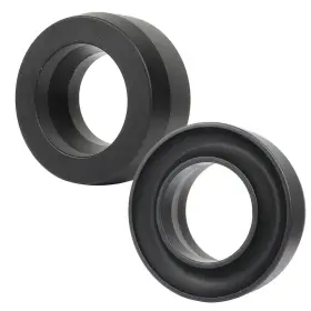 11414458 PICKOOR Front Leveling Lift Kit 1500 2WD Dodge Ram #2