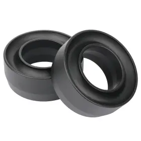11414458 PICKOOR Front Leveling Lift Kit 1500 2WD Dodge Ram #3