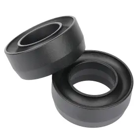 11414458 PICKOOR Front Leveling Lift Kit 1500 2WD Dodge Ram
