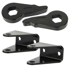 11414461 PICKOOR Front Leveling Shock Extender Kit Chevrolet