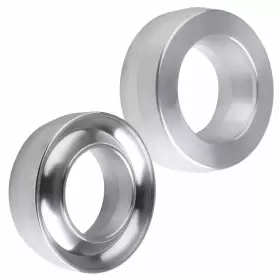 11417124 PICKOOR Front Leveling Lift Kit 1500 2500 3500 2WD #2