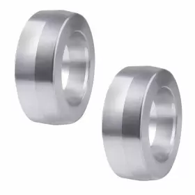11417124 PICKOOR Front Leveling Lift Kit 1500 2500 3500 2WD #3