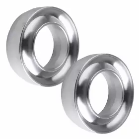 11417124 PICKOOR Front Leveling Lift Kit 1500 2500 3500 2WD