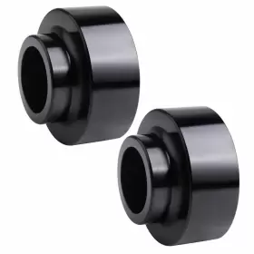 11417126 PICKOOR Rear Leveling Lift Kit 1500 Chevrolet #2