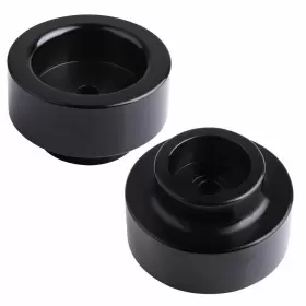 11417126 PICKOOR Rear Leveling Lift Kit 1500 Chevrolet #3