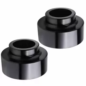 11417126 PICKOOR Rear Leveling Lift Kit 1500 Chevrolet
