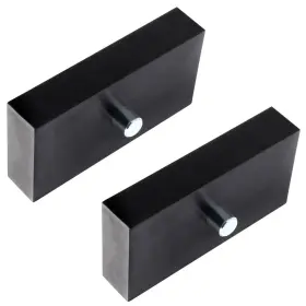 11417129 PICKOOR Rear Leveling Lift Kit F-250 F-350 Ford #3