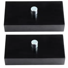 11417129 PICKOOR Rear Leveling Lift Kit F-250 F-350 Ford