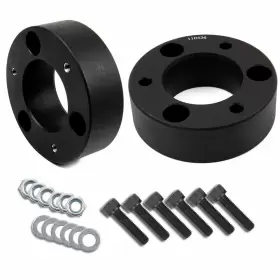 11426696 PICKOOR Front Leveling Lift Armada Kit 2WD 4WD Titan #2