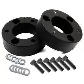 11426696 PICKOOR Front Leveling Lift Armada Kit 2WD 4WD Titan