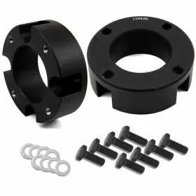 11426697 PICKOOR Front Leveling Lift Kit Toyota Tundra #2