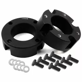 11426697 PICKOOR Front Leveling Lift Kit Toyota Tundra #3