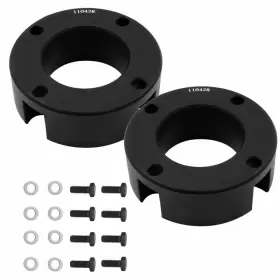 11426697 PICKOOR Front Leveling Lift Kit Toyota Tundra