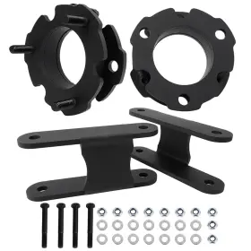 11432559 PICKOOR Front Rear Leveling Lift Kit 2WD 4WD
