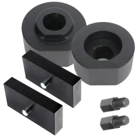 11445427 PICKOOR Front Rear Leveling Lift Kit F-250 Ford