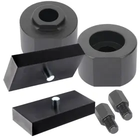 11445428 PICKOOR Front Rear Leveling Lift Kit F-250 Ford #2