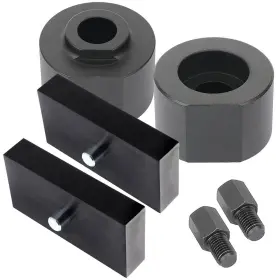 11445428 PICKOOR Front Rear Leveling Lift Kit F-250 Ford #3