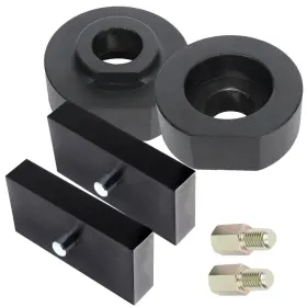 11445429 PICKOOR Front Rear Leveling Lift Kit F-250 Ford #2