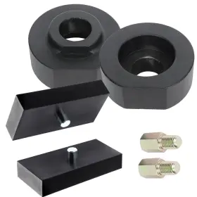 11445429 PICKOOR Front Rear Leveling Lift Kit F-250 Ford