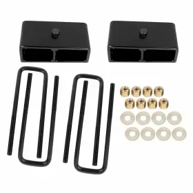 11450282 PICKOOR Front Rear Leveling Lift Kit 4WD Toyota #2