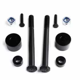 11450282 PICKOOR Front Rear Leveling Lift Kit 4WD Toyota #3