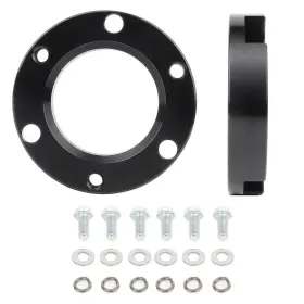 11547347 PICKOOR Front Leveling Lift Kit 2WD 4WD Toyota #2