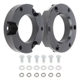 11547347 PICKOOR Front Leveling Lift Kit 2WD 4WD Toyota #3