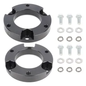 11547347 PICKOOR Front Leveling Lift Kit 2WD 4WD Toyota