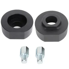 11547677 PICKOOR Front Leveling Lift Kit F-250 Ford
