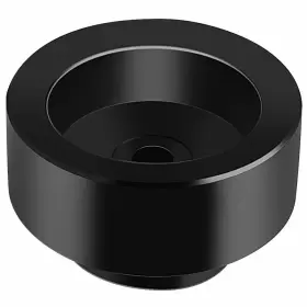 1154936 PICKOOR Front Rear Leveling Lift Kit Chevrolet #3
