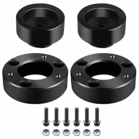 1154936 PICKOOR Front Rear Leveling Lift Kit Chevrolet