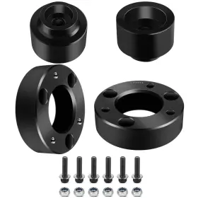 11549366 PICKOOR Front Rear Leveling Lift Kit Chevrolet
