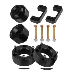 11549815 PICKOOR Front Rear Leveling Lift Kit Chevrolet Tahoe