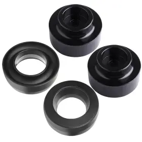 11549983 PICKOOR Front Rear Leveling Lift Kit 1500 Dodge Ram