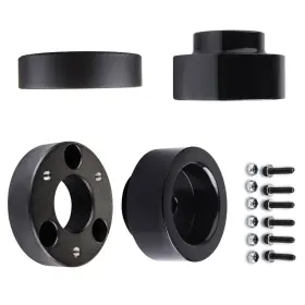 11549984 PICKOOR Front Rear Leveling Lift Kit 1500 Dodge Ram #2