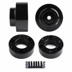 11549985 PICKOOR Front Rear Leveling Lift Kit 1500 Dodge Ram #2