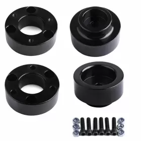 11549985 PICKOOR Front Rear Leveling Lift Kit 1500 Dodge Ram