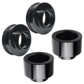 11549986 PICKOOR Front Rear Leveling Lift Kit 1500 2WD Ram #3