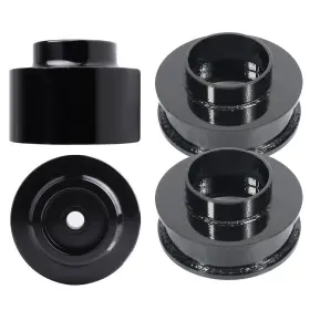 11549986 PICKOOR Front Rear Leveling Lift Kit 1500 2WD Ram