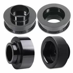 11549987 PICKOOR Front Rear Leveling Lift Kit 1500 2WD Dodge #2