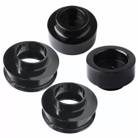 11549987 PICKOOR Front Rear Leveling Lift Kit 1500 2WD Dodge